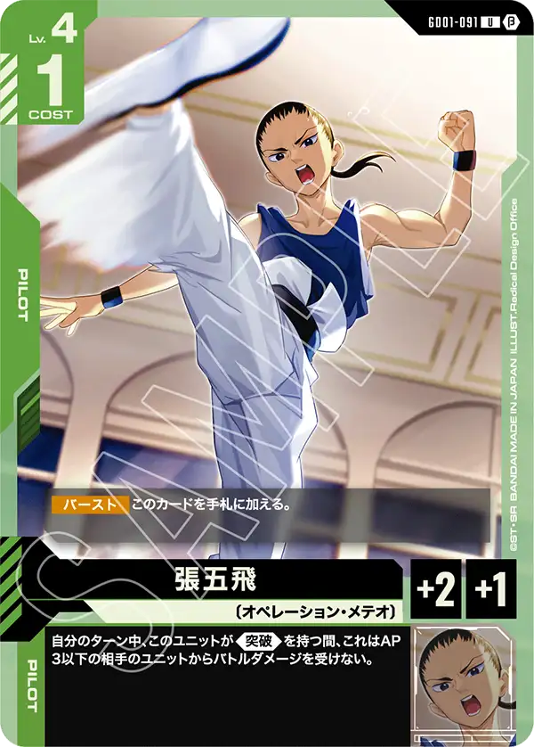 GD01-091_p1_張五飛
