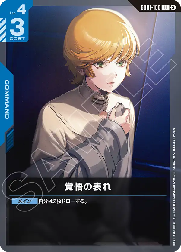 GD01-100_p6_覚悟の表れ
