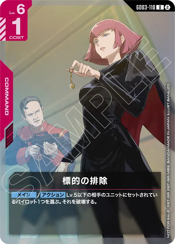 GD03-110_p1_標的の排除