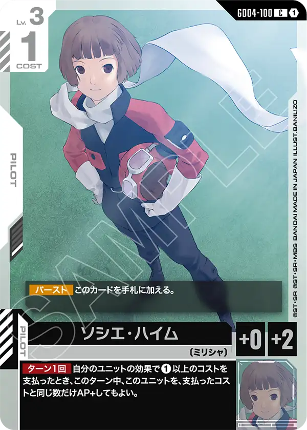 GD04-100_ソシエ・ハイム