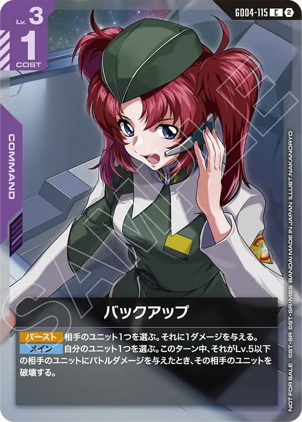 GD04-115_p1_バックアップ