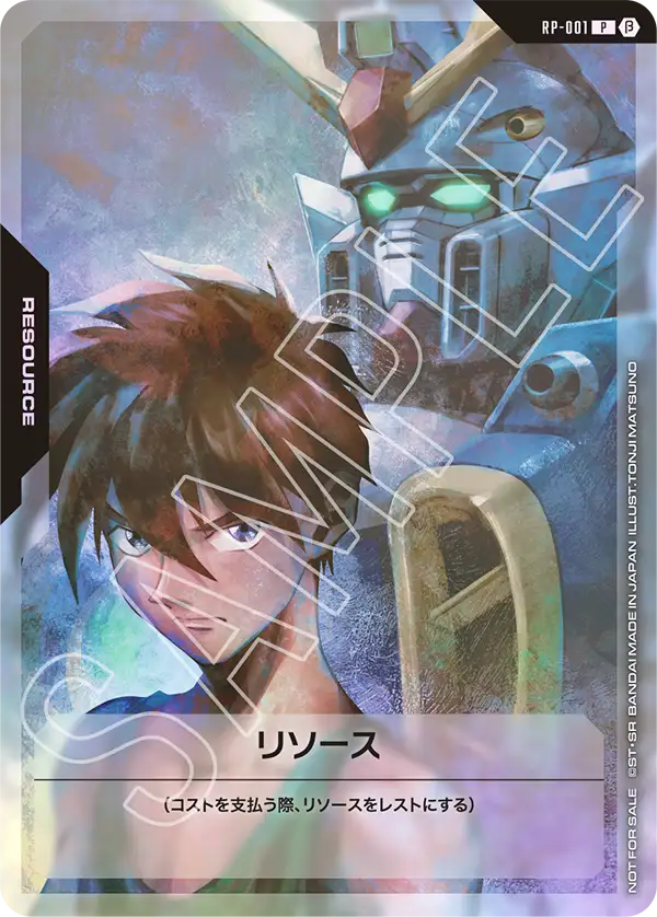 RP-001_リソース