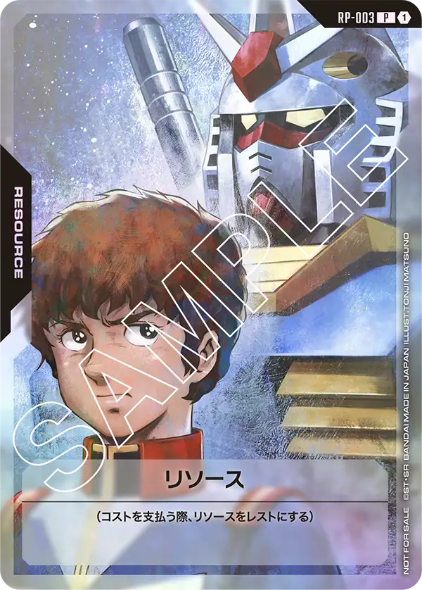 RP-003_リソース