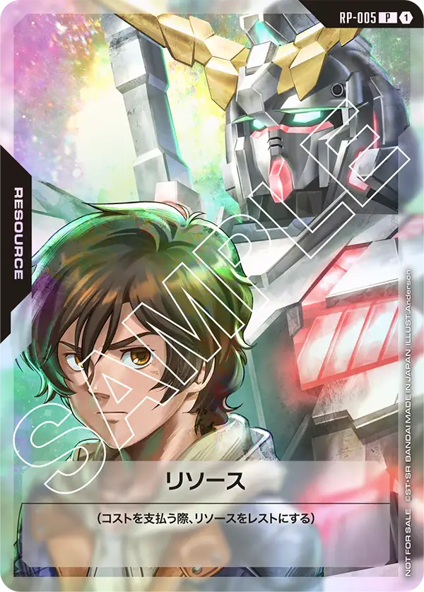 RP-005_リソース