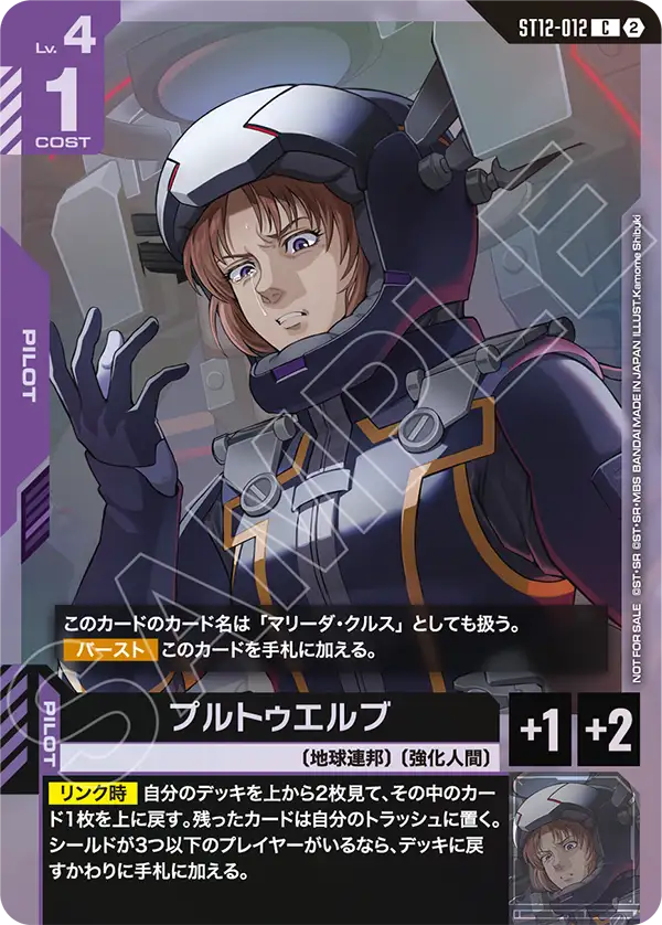 ST12-012_p2_プルトゥエルブ