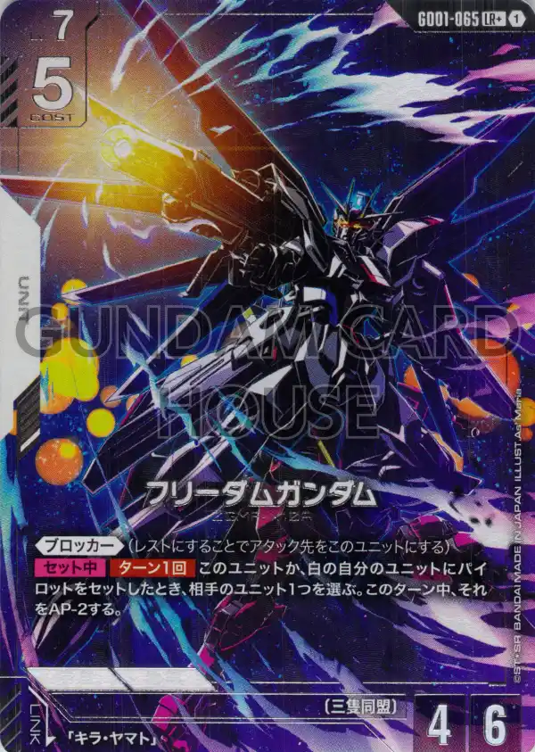 GD01-065_p1_フリーダムガンダム