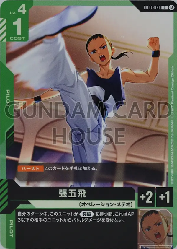 GD01-091_p1_張五飛