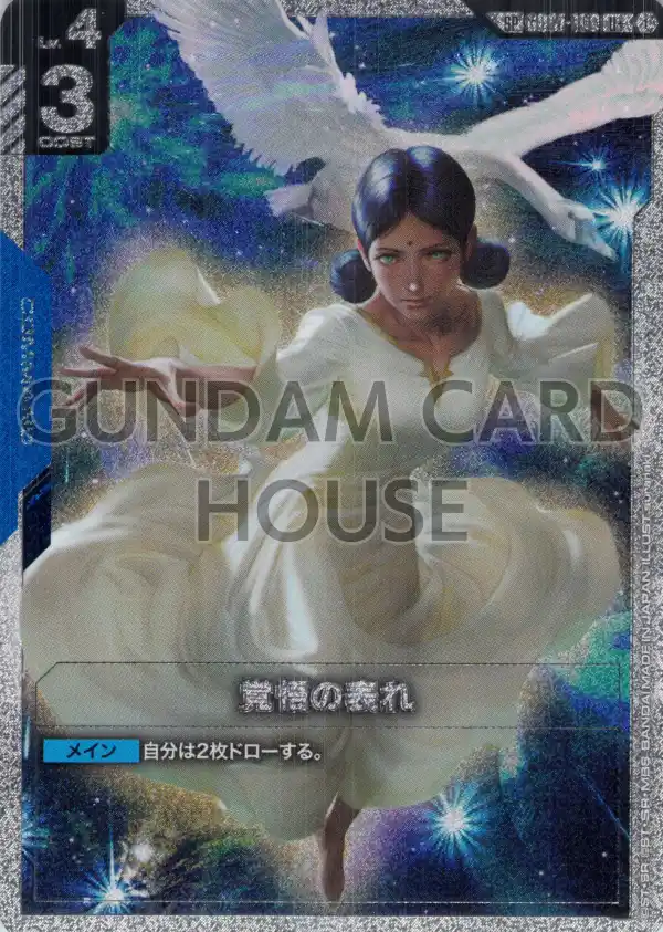 GD01-100_p5_覚悟の表れ