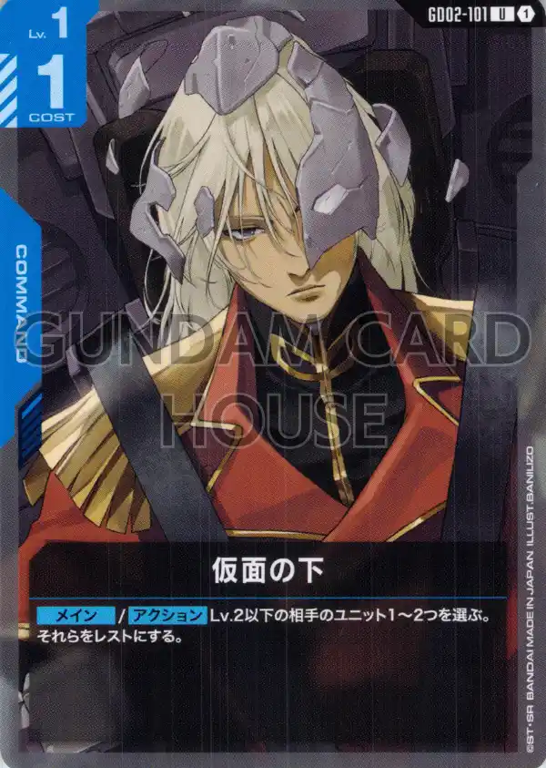 GD02-101_仮面の下