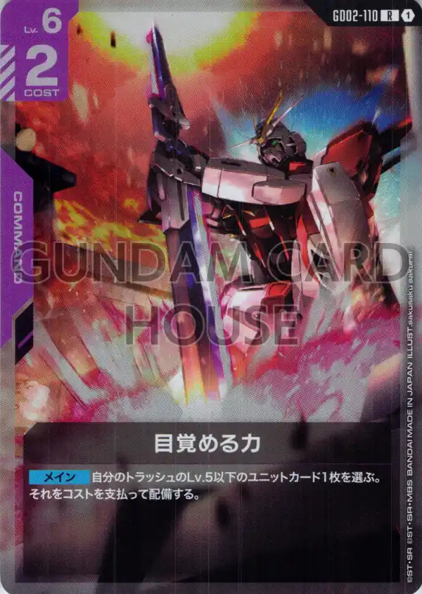 GD02-110_p2_目覚める力