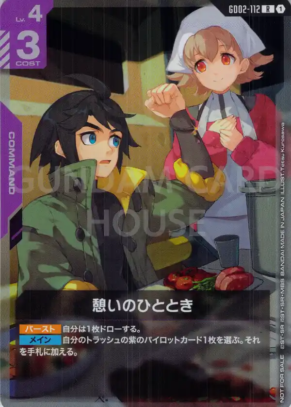 GD02-112_p2_憩いのひととき