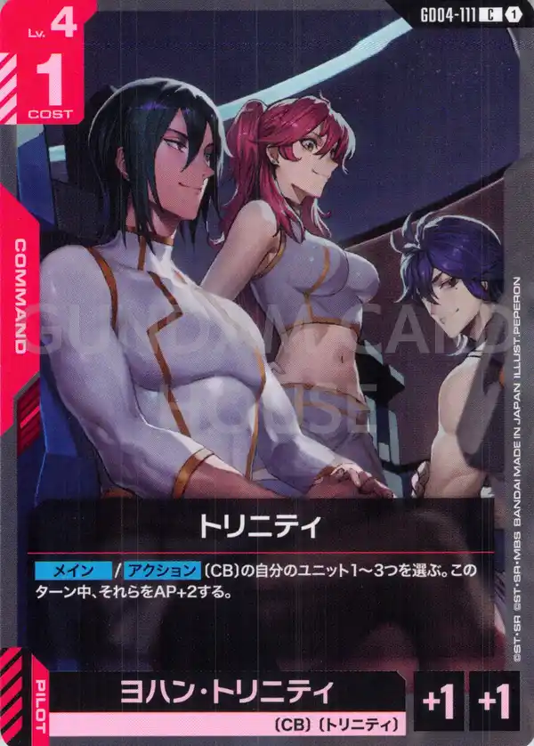 GD04-111_トリニティ