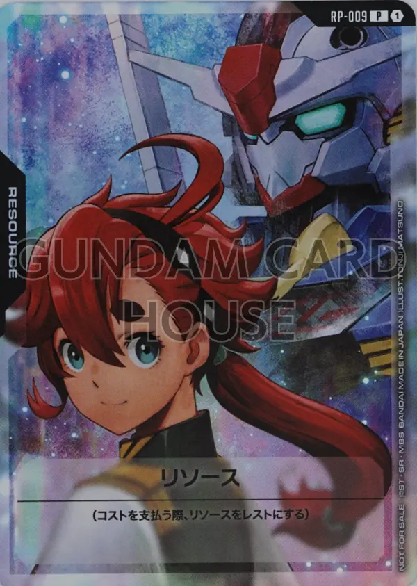 RP-009_リソース