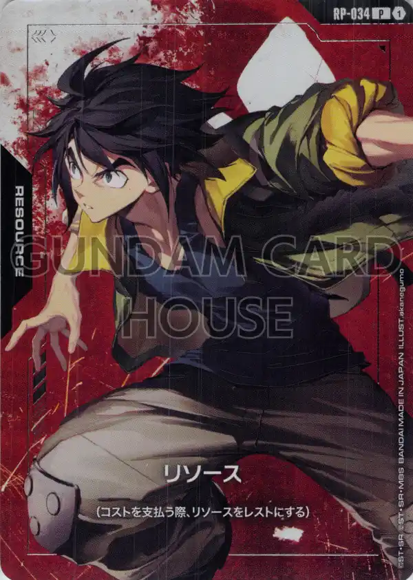 RP-034_リソース