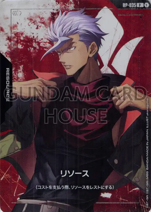 RP-035_リソース