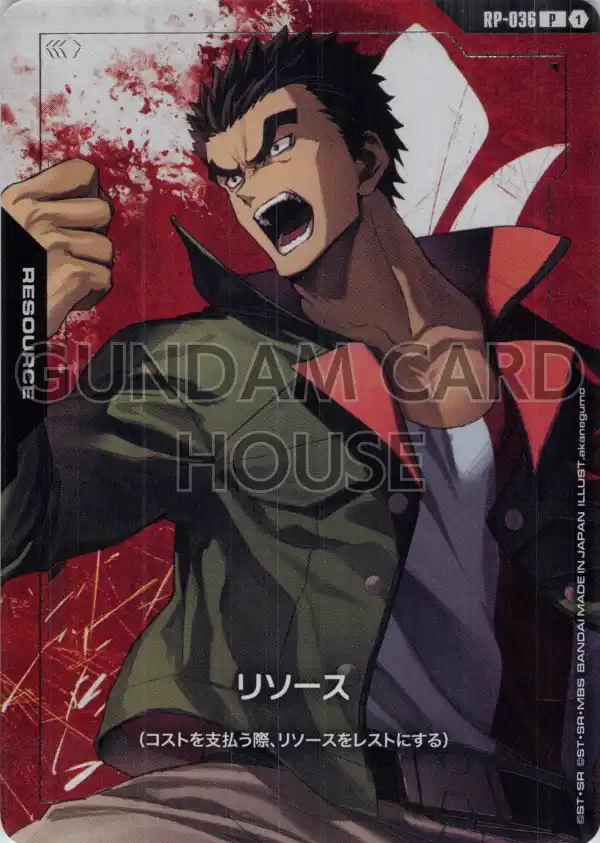RP-036_リソース