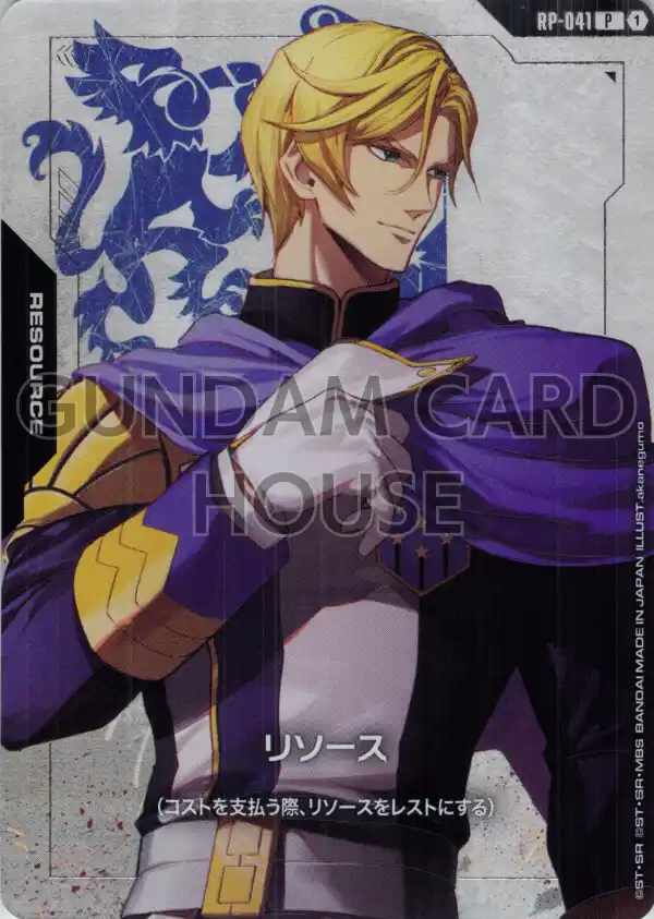 RP-041_リソース