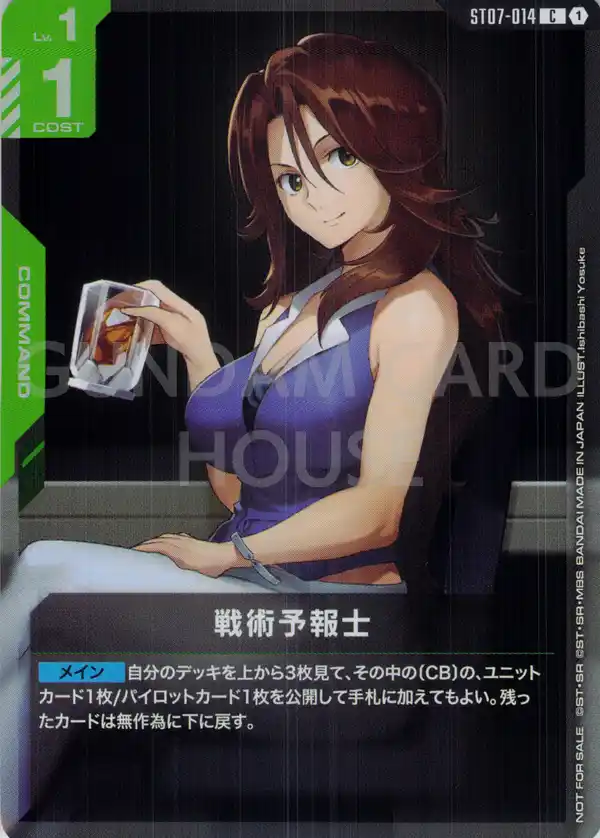 ST07-014_p2_戦術予報士